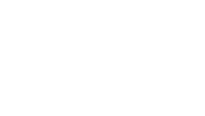 Ecovias Araguaia