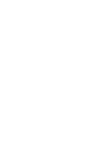 Império Goiano